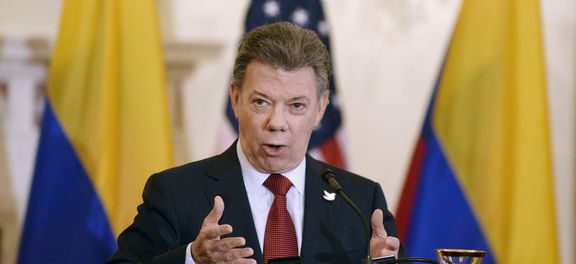 presidente-da-colombia