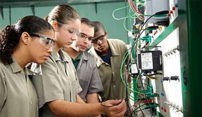 pronatec-aprendiz_1548870