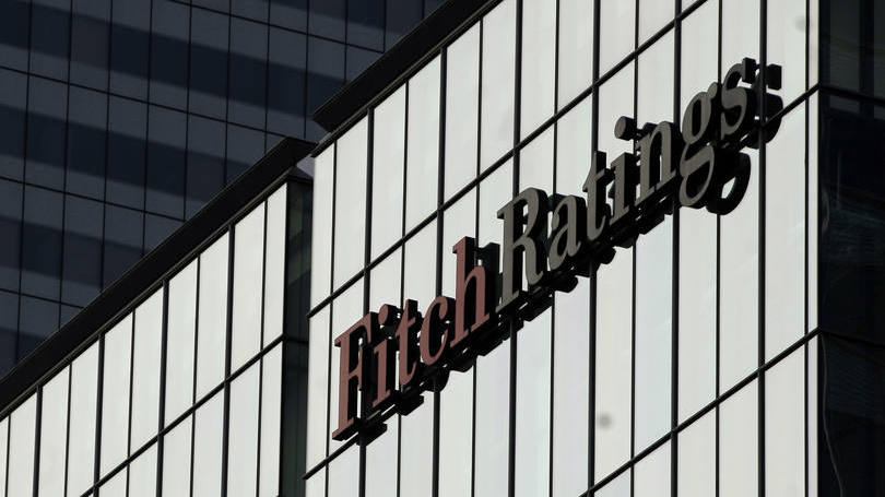 sede-da-fitch-ratings-em-londres