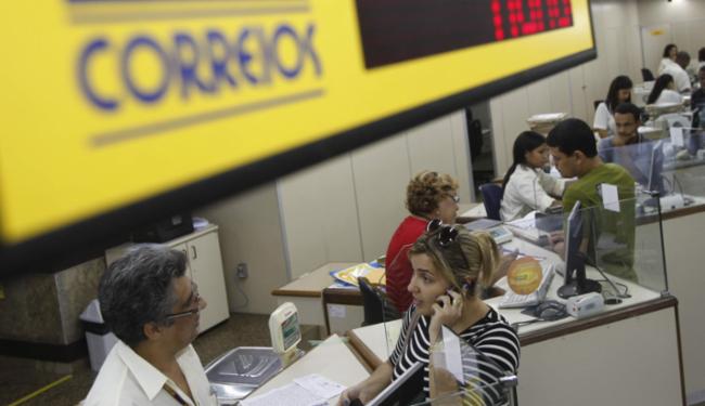 senha-agencia-correios-documentos-carnaval_1607482