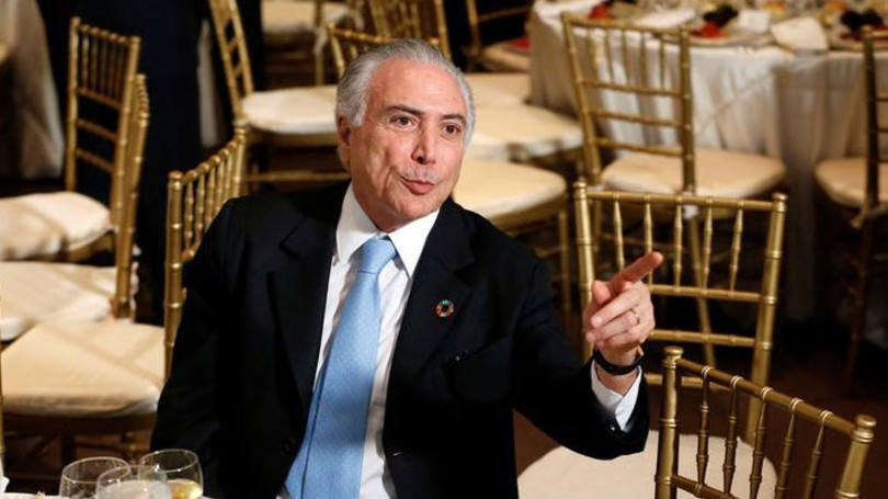 temer-ny