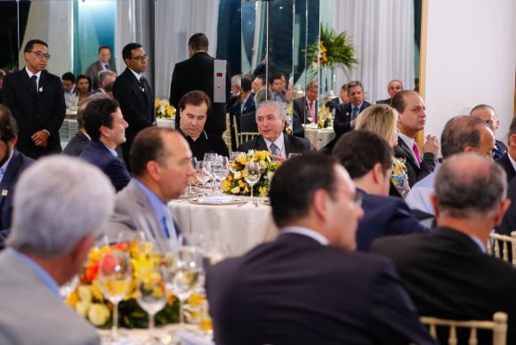temer3