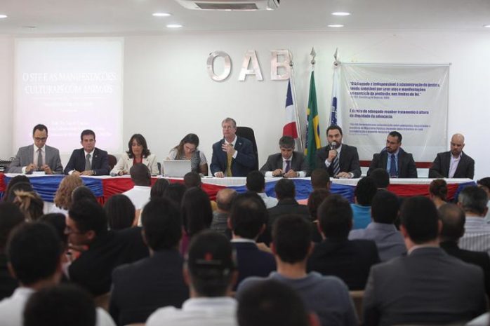 750_20161031221814325