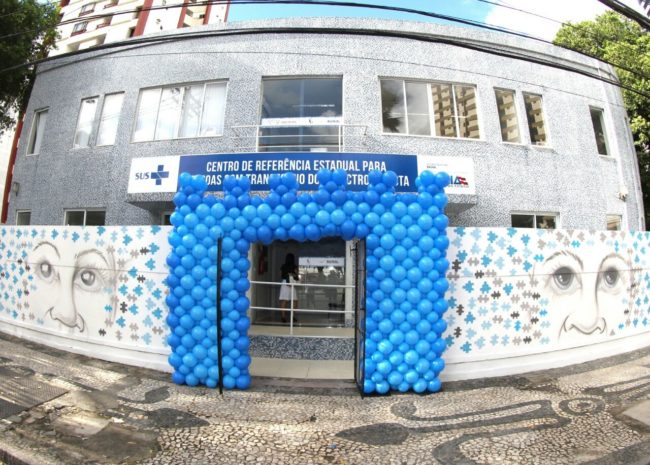 centro-de-referencia-1