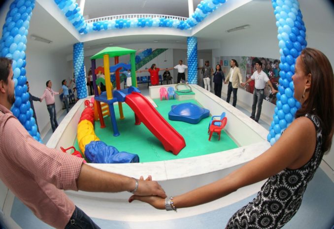 centro-de-referencia-2