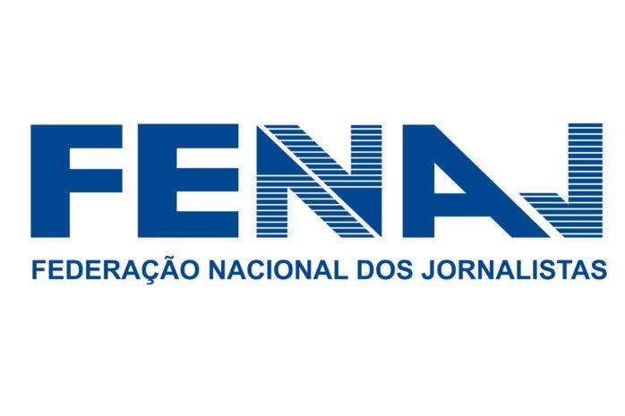 federacao-nacional-dos-jornalistas-fenaj