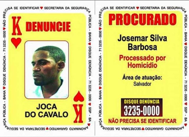 joca-do-cavalo-marginal