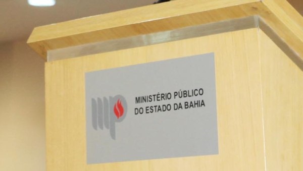 mp-ba-ministerio-publico-da-bahia-1