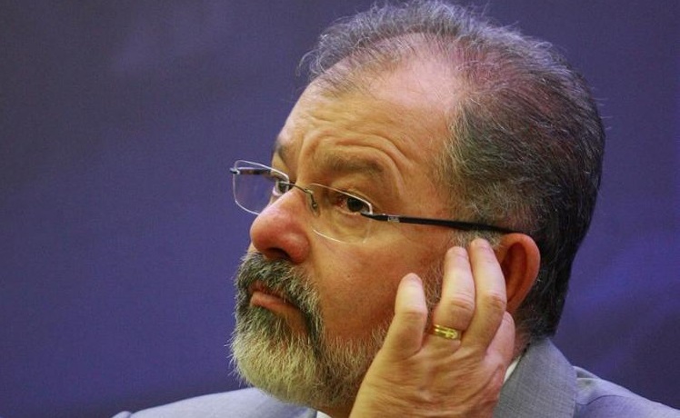 marcelo-nilo
