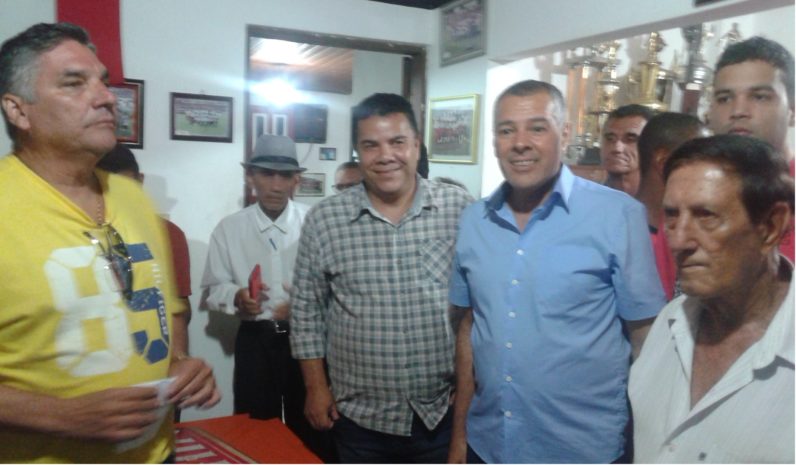 queiroz-albino-e-joaquim