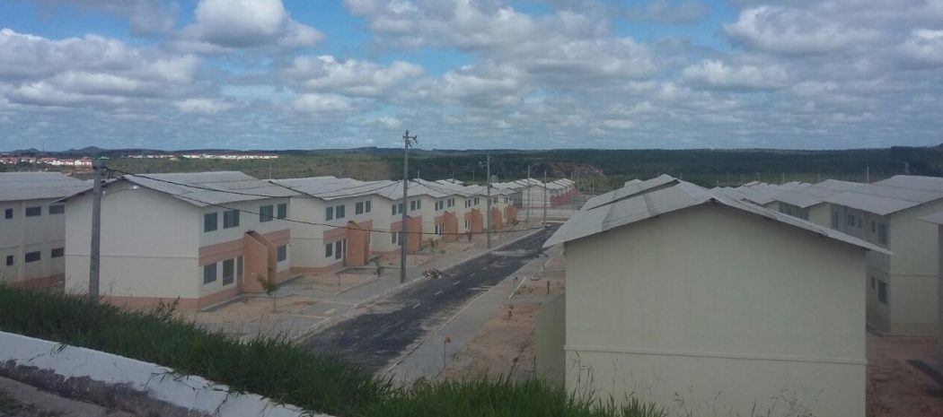 residencial-urupiara-rua-do-catu-1