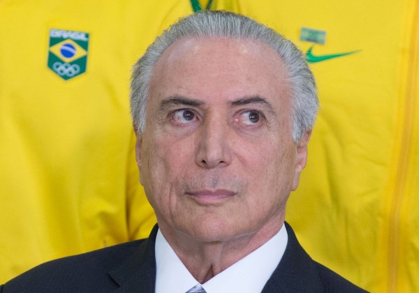 temer