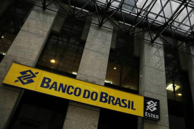banco-brasil2