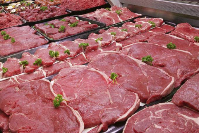 carne-bovina15