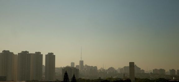 cidade