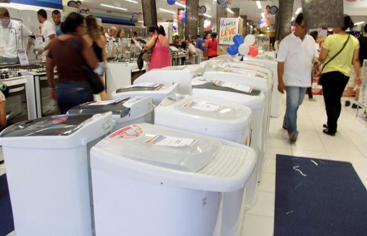 compras-eletro