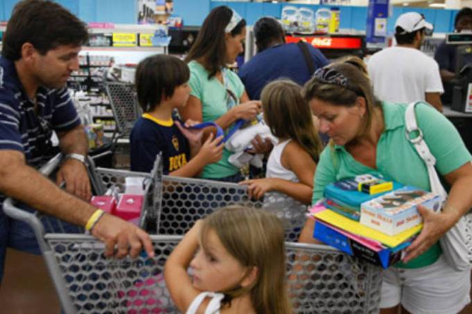 consumo-familiar-supermercado-jpg1
