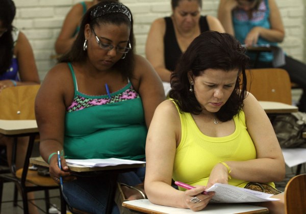 cotas-raciais-concursos