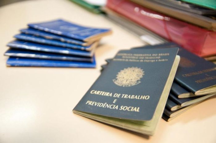 ctps-carteira-de-trabalho_1496406