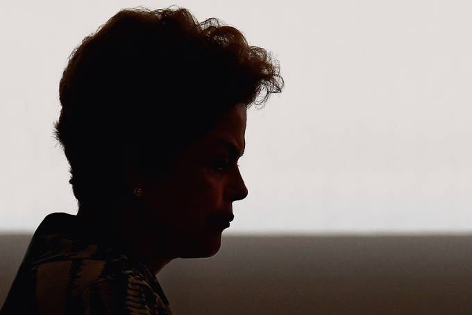 dilma-rousseff