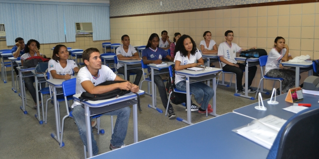 educacao