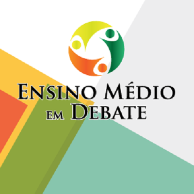 educacao