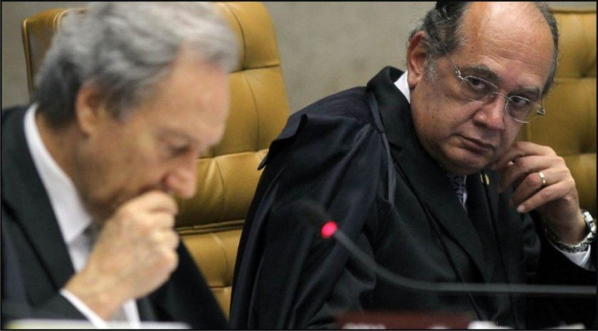 gilmar_e_lewandowski