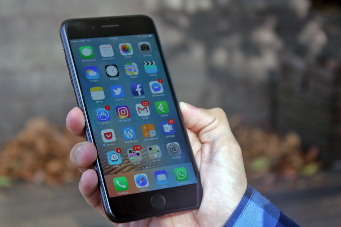 iphone-7-08