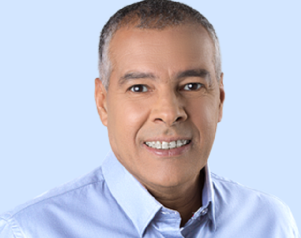joaquim-neto