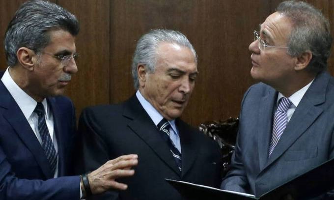 juca-temer-calheiros