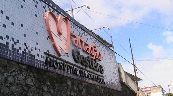 martagao_gesteira1_sms_bocao_news