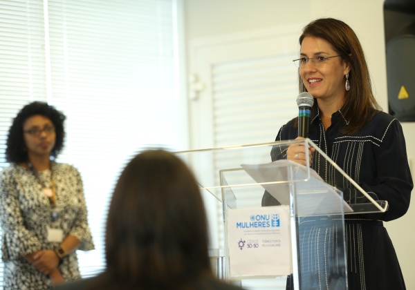 ministra-luciana-lossio-tse