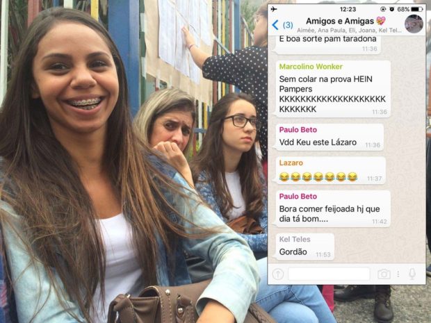 pamela-oliveira-enem