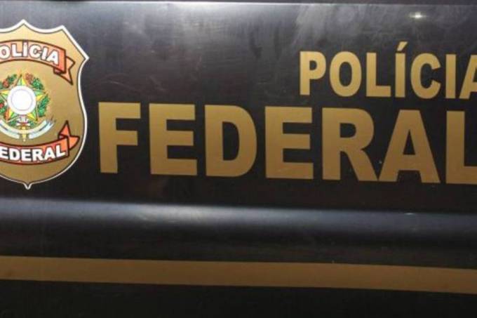 policia-federal297