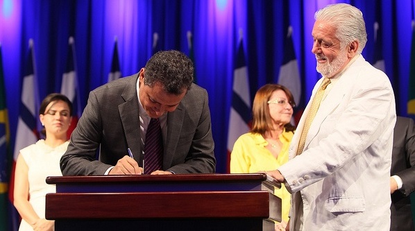 rui-costa-e-jaques-wagner