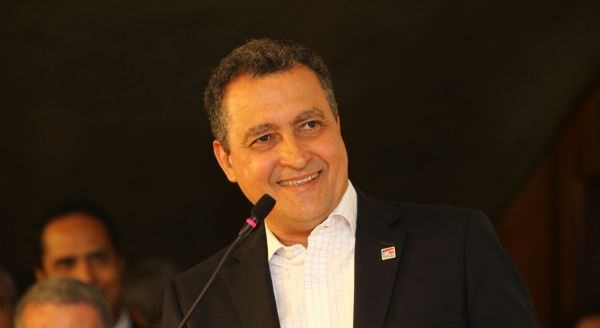 rui-costa-solenidade-posse-jose-alves-setur-foto-camila-souza-govba