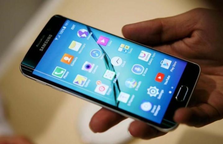 smartphone-brasil-economia-7-negocios_1508621