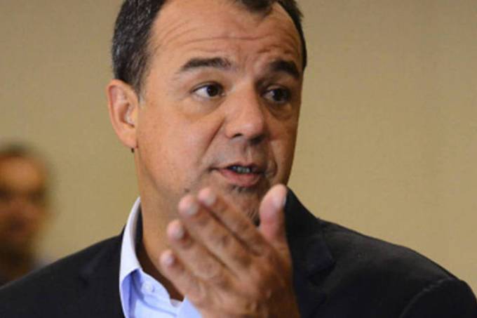 sergio-cabral