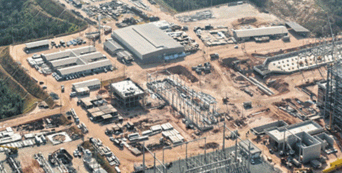 termoeletrica_itaqui10