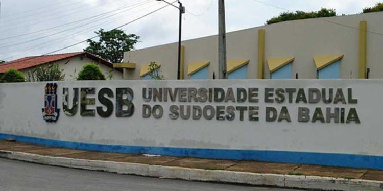 uesb