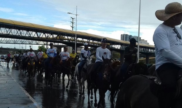 vaquejada_priscilanatividade_1