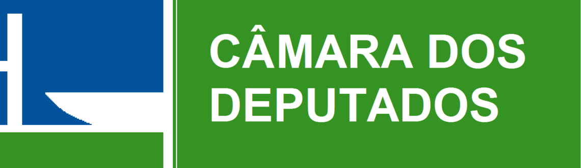 camara-dos-deputados-2