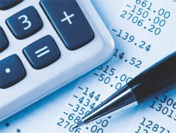 renegociacoes-de-dividas-1