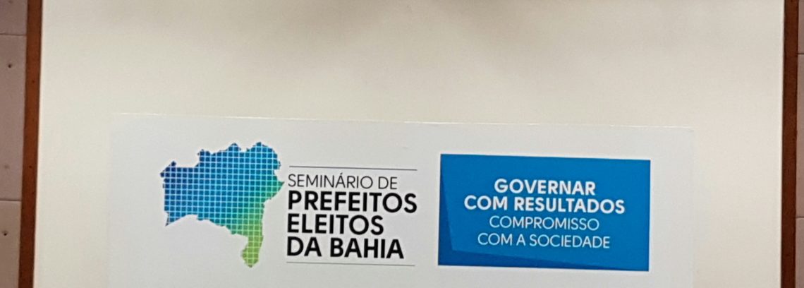 seminario-prefeitos-eleitos-1