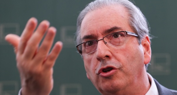 eduardo-cunha-presidente-camara-dos-deputados