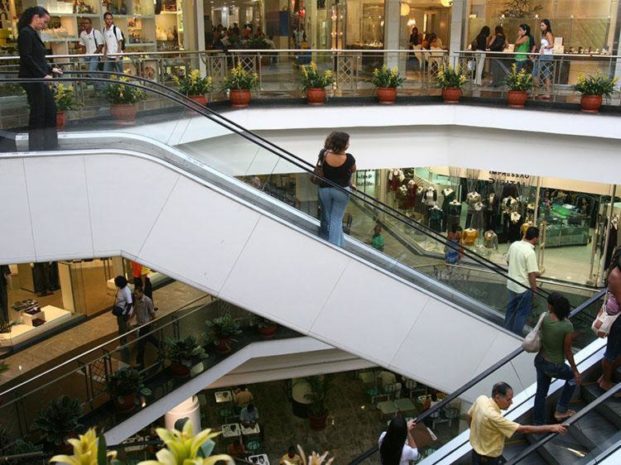 escada-rolante-shopping_1633429