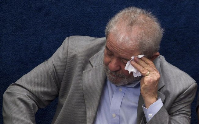 lula