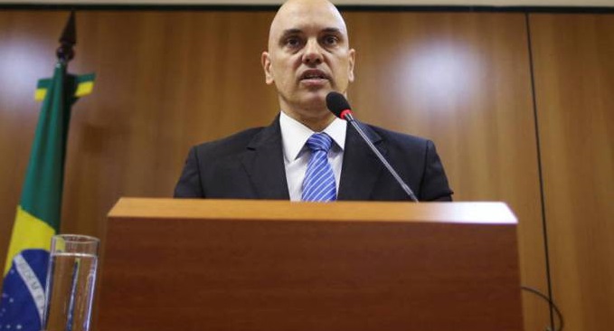 ministro-da-justica-alexandre-de-moraes7