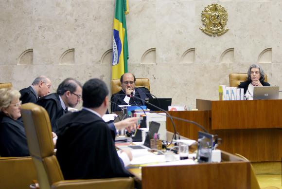 stf-audiencia