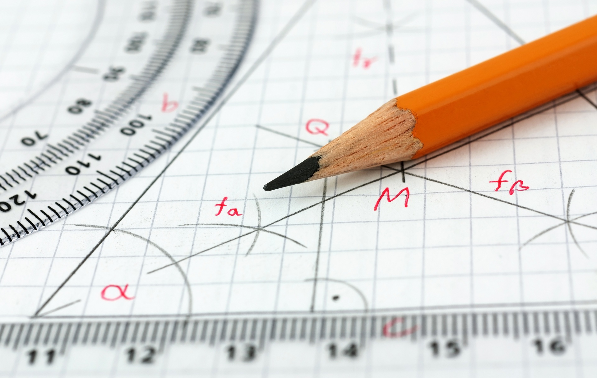 Ciências exatas podem ser ensinadas com